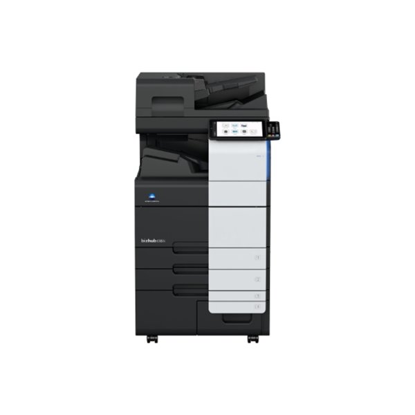 KONICA MINOLTA日本柯尼卡光澤度計Uni Gloss 60A
