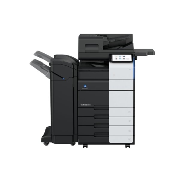 KONICA MINOLTA日本柯尼卡光澤度計Uni Gloss 60A