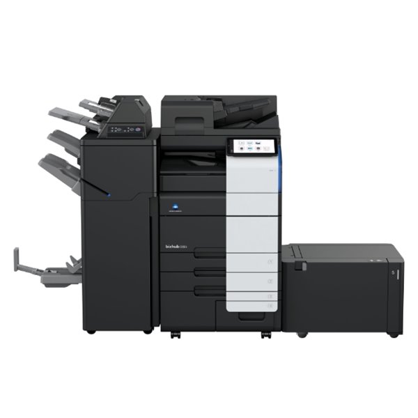 KONICA MINOLTA日本柯尼卡光澤度計Uni Gloss 60A