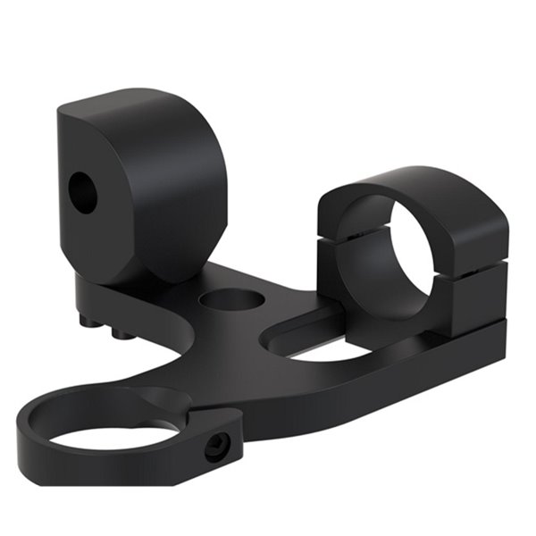 AtlasCopco瑞典阿特拉斯.科普柯彎頭工具支架Tool holder 4390206283