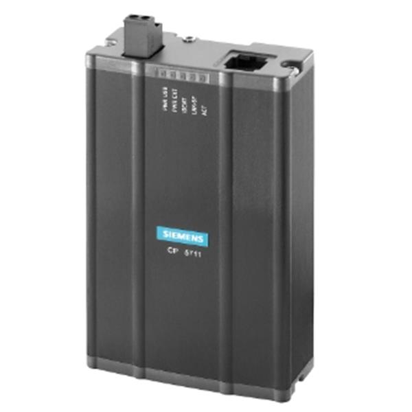 德國SIEMENS西門子工業通訊處理器 6GK7142-7EX00-0AX0
