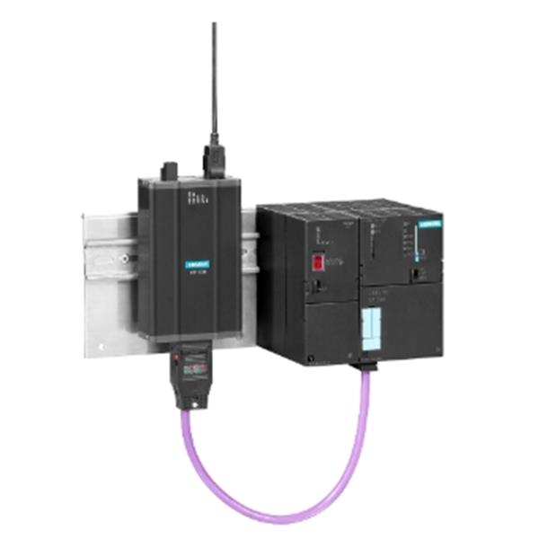 德國SIEMENS西門子工業通訊處理器 6GK7142-7EX00-0AX0
