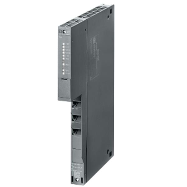 德國SIEMENS西門子工業通訊處理器 6GK7142-7EX00-0AX0