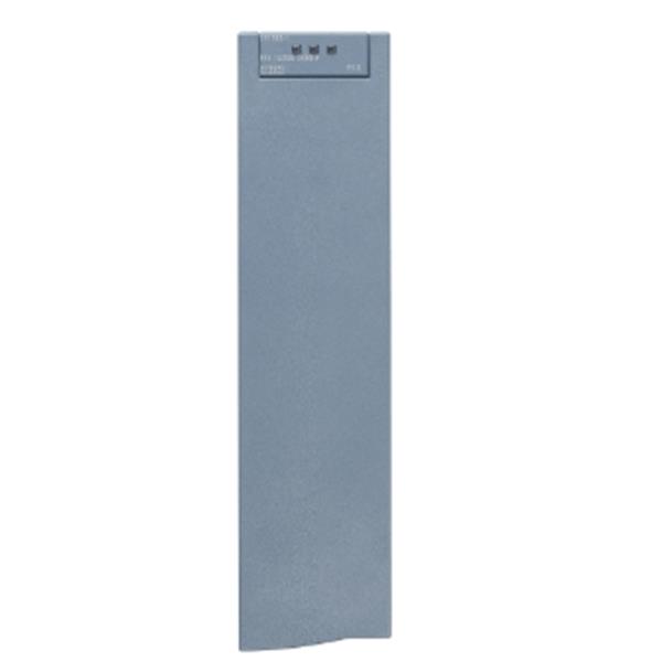 德國SIEMENS西門子工業通訊處理器 6GK7142-7EX00-0AX0