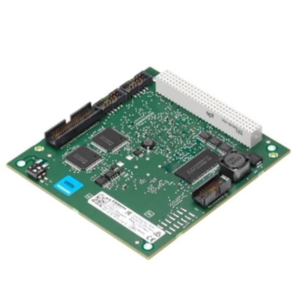 德國SIEMENS西門子工業通訊處理器 6GK7142-7EX00-0AX0