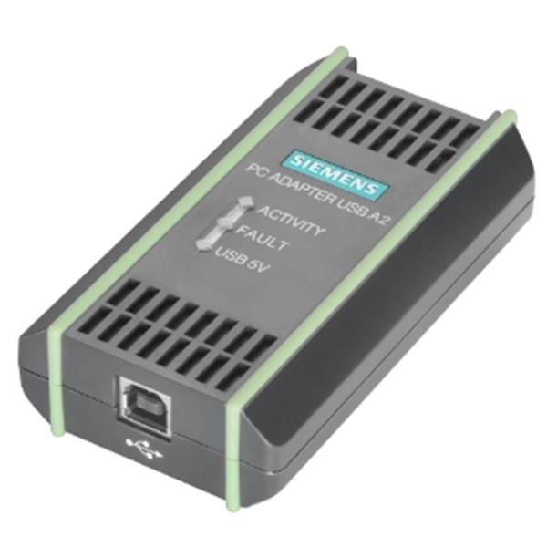 德國SIEMENS西門子工業通訊處理器 6GK7142-7EX00-0AX0