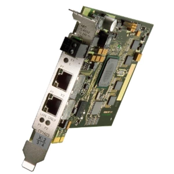 德國SIEMENS西門子工業通訊處理器 6GK7142-7EX00-0AX0