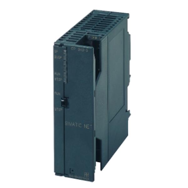 德國SIEMENS西門子工業通訊處理器 6GK7142-7EX00-0AX0