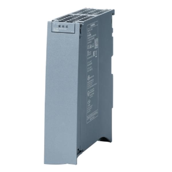 德國SIEMENS西門子工業通訊處理器 6GK7142-7EX00-0AX0