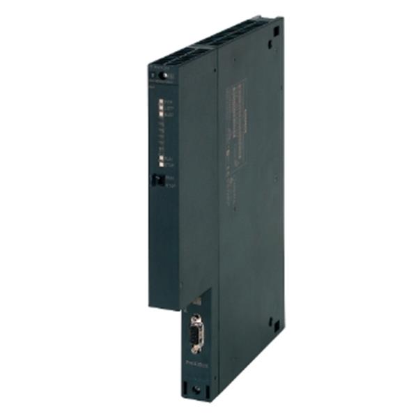 德國SIEMENS西門子工業通訊處理器 6GK7142-7EX00-0AX0
