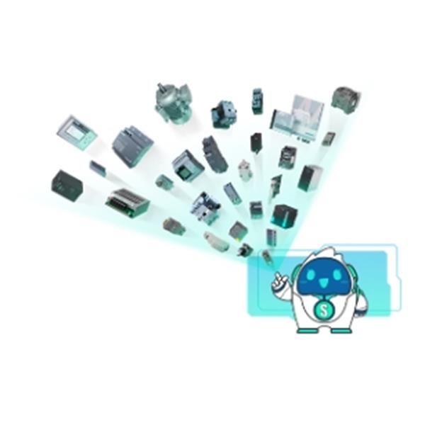德國SIEMENS西門子工業通訊處理器 6GK7142-7EX00-0AX0