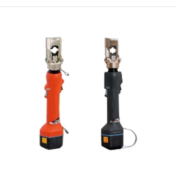 IZUMI日本泉精器充電式壓接鉗LIC-5630