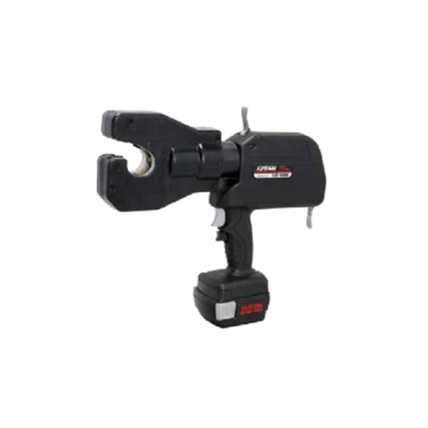 IZUMI日本泉精器充電式壓接鉗LIC-5630