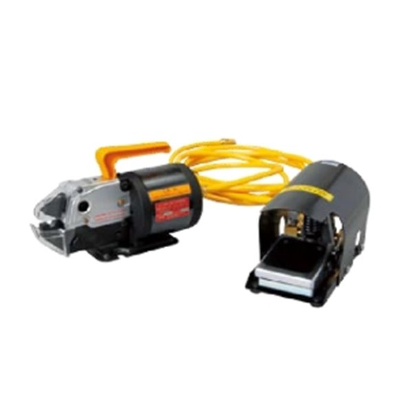 IZUMI日本泉精器充電式壓接鉗LIC-5630