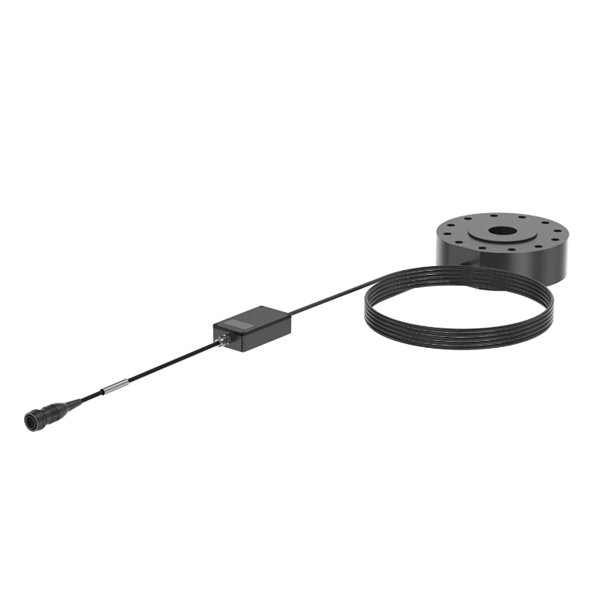 AtlasCopco瑞典阿特拉斯.科普柯力傳感器Force Transducer 500 kN 4232740390
