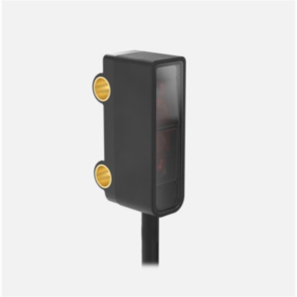BANNER邦納美國(guó)Q2X系列光電傳感器Q2XANR-Q3