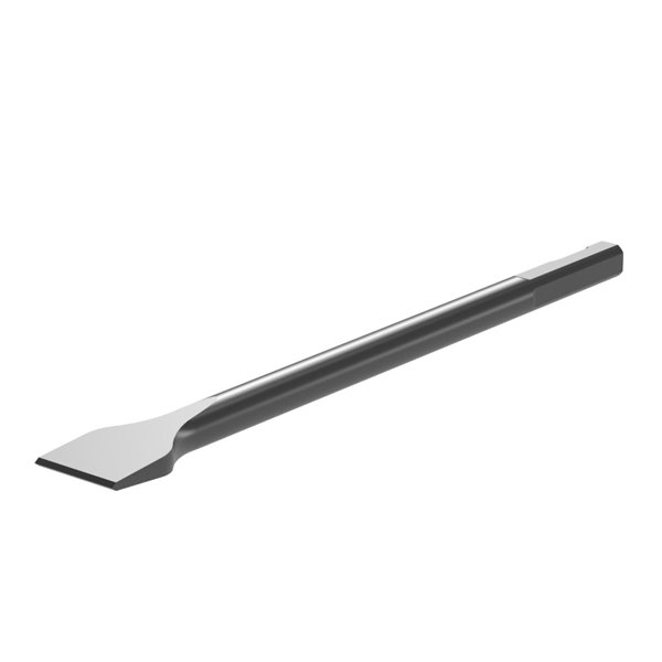 AtlasCopco瑞典阿特拉斯.科普柯Chisel 3085022400