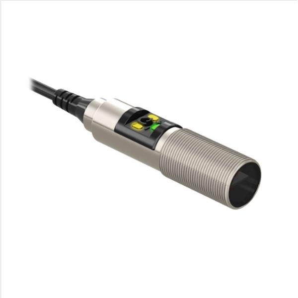 BANNER邦納美國M18-3系列光電傳感器 M18-3VPFF75-Q5