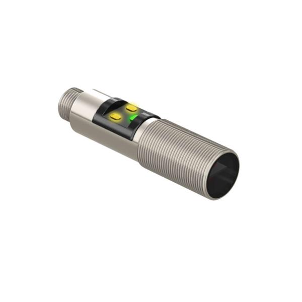BANNER邦納美國M18-3系列光電傳感器 M18-3VPFF75-Q5