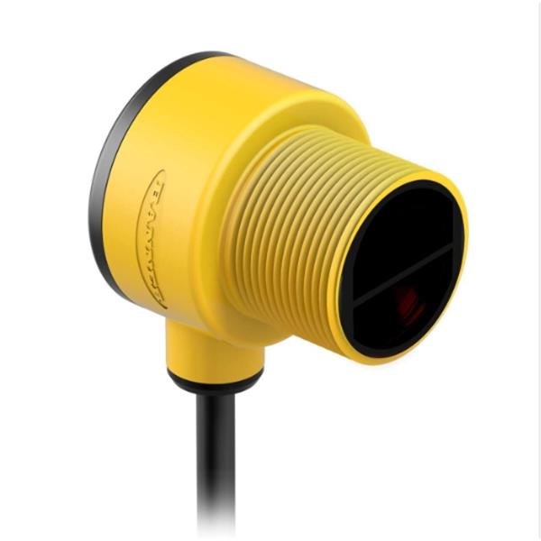BANNER邦納美國(guó)T30  光電傳感器  T30SP6RQ