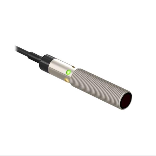BANNER邦納美國M12 系列光電傳感器 M12NFF75Q5