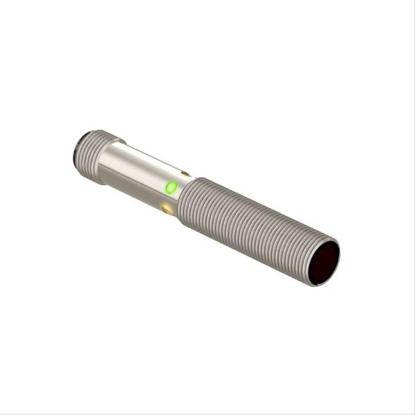 BANNER邦納美國M12 系列光電傳感器 M12NFF75Q5