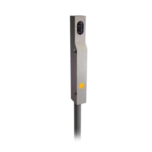 BANNER邦納美國VSMQ系列光電傳感器  VSMQAN6CV50