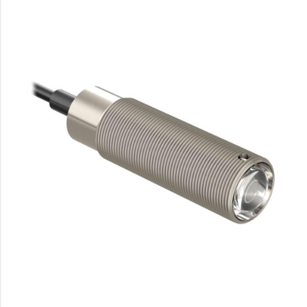 BANNER邦納美國SM30系列光電傳感器 SM30SRLQDC