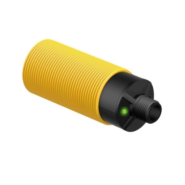 BANNER邦納美國S30 系列光電傳感器  S30SP6FF200 W/30