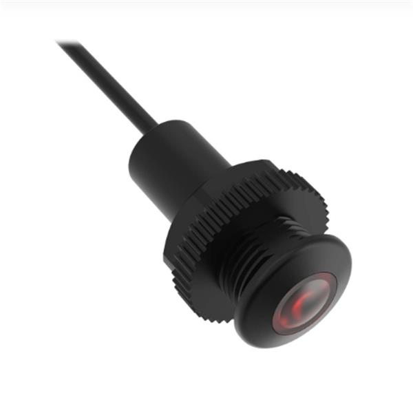 BANNER邦納美國SB12T  系列光電傳感器 SB12TE1Q3