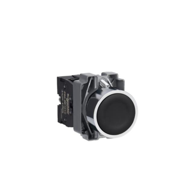 SCHNEIDER施耐德Harmony XB2系列按鈕指示燈XB2BA21C