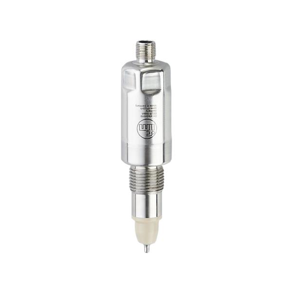 IFM易福門德國分析傳感器 LDH110