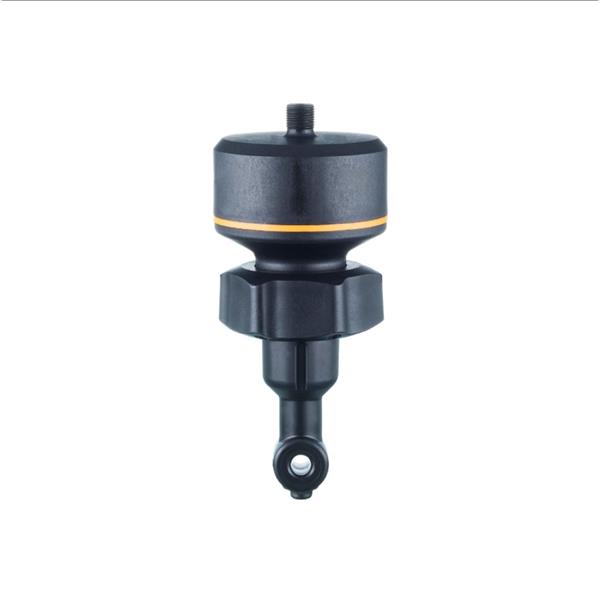 IFM易福門德國分析傳感器 LDH110
