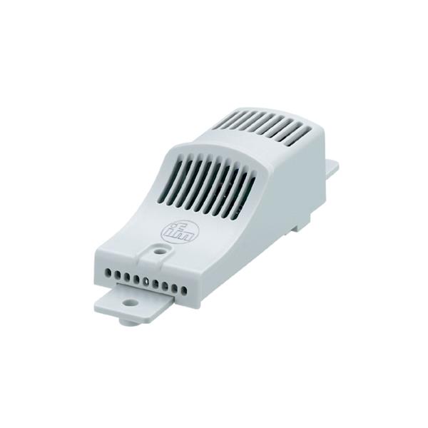 IFM易福門德國分析傳感器 LDH110
