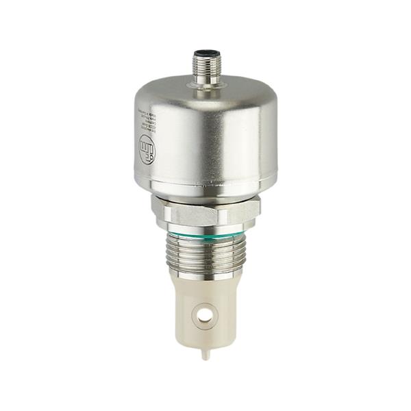 IFM易福門德國分析傳感器 LDH110