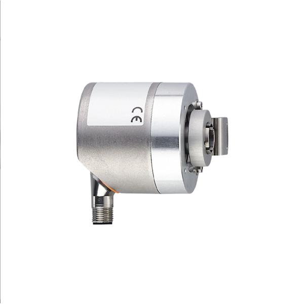 IFM易福門德國增量式編碼器 RB3510