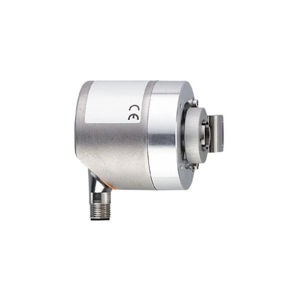 IFM易福門德國增量式編碼器 RB3510