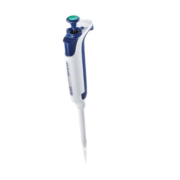【中村】METTLERTOLEDO 瑞士梅特勒多參數(shù)變送器M300 Process 2-CH ?DIN?DIN