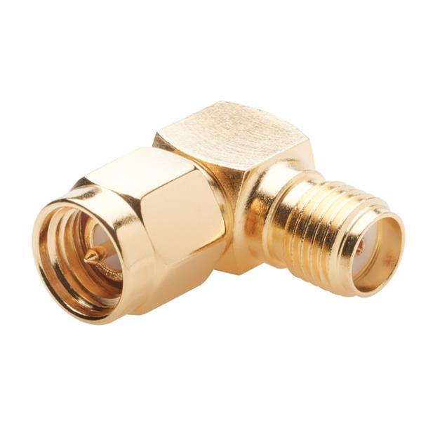 SIEMENS西門子德國 工業通訊附件6GK1704-5DW00-3AE1