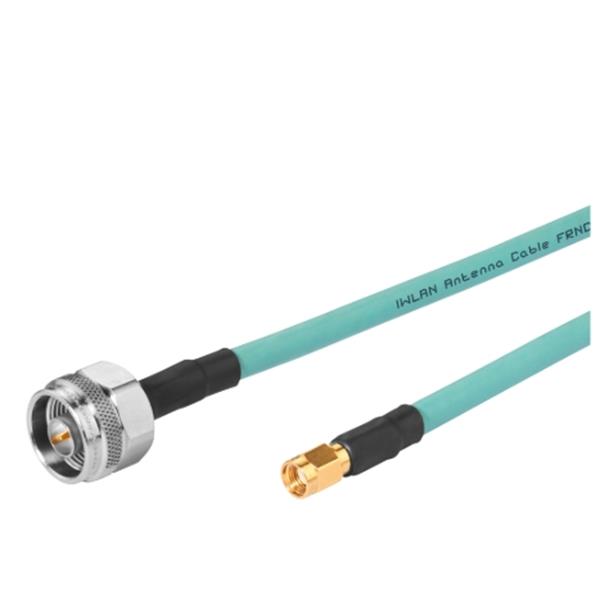 SIEMENS西門子德國 工業通訊附件6GK1704-5DW00-3AE1