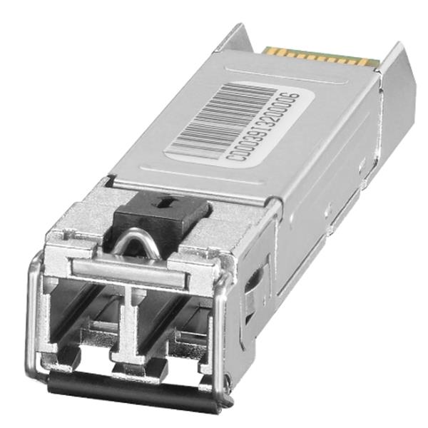 SIEMENS西門子德國 工業通訊附件6GK1704-5DW00-3AE1