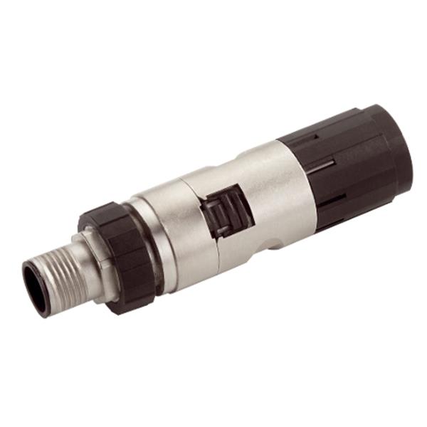 SIEMENS西門子德國 工業通訊附件6GK1704-5DW00-3AE1