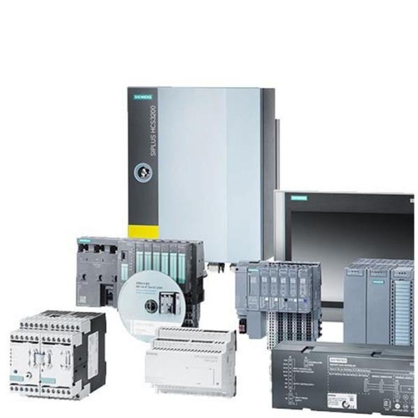 SIEMENS西門子德國 工業通訊附件6GK1704-5DW00-3AE1