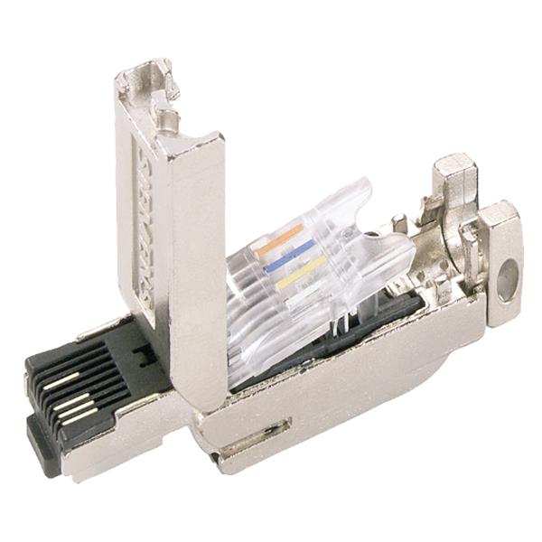 SIEMENS西門子德國 工業通訊附件6GK1704-5DW00-3AE1