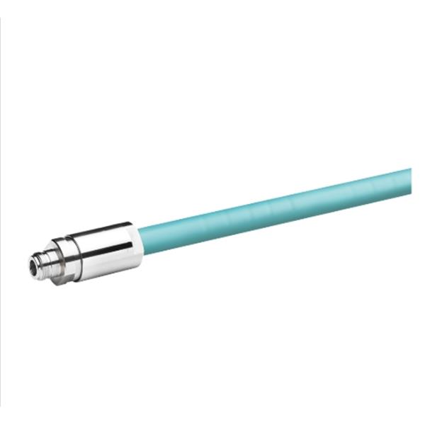 SIEMENS西門子德國 工業通訊附件6GK1704-5DW00-3AE1