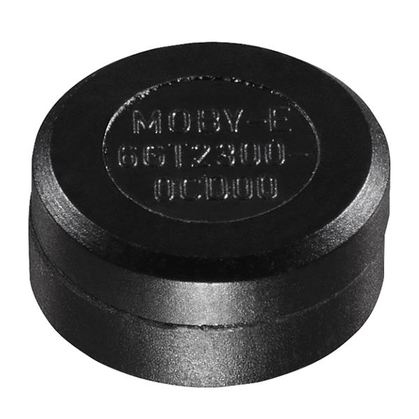 SIEMENS西門子德國 工業識別RFID 6GT2190-0AB00