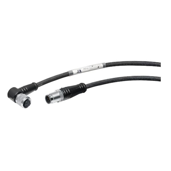 SIEMENS西門子德國 工業識別RFID 6GT2190-0AB00