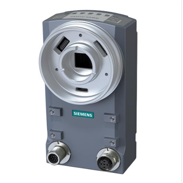 SIEMENS西門子德國(guó) 工業(yè)識(shí)別讀碼系統(tǒng) 6GF3440-8CD01