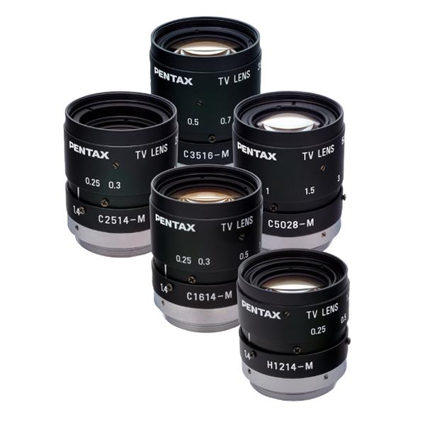 SIEMENS西門子德國(guó) 工業(yè)識(shí)別讀碼系統(tǒng) 6GF3440-8CD01