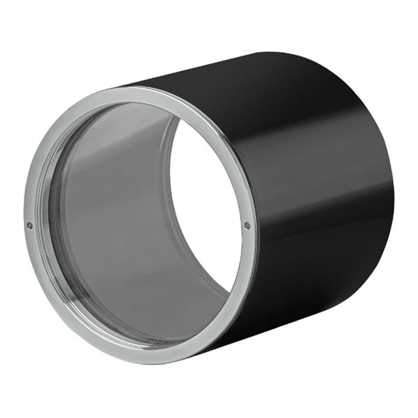 SIEMENS西門子德國(guó) 工業(yè)識(shí)別讀碼系統(tǒng) 6GF3440-8CD01